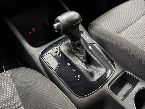 Kia Cerato III Рестайлинг (Classic) с пробегом 2019 года, цена 1 415 000 рублей, 160406 км, седан, Автокод Объявления