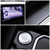 Volkswagen Passat B8 Рестайлинг Москва  - изображение 42