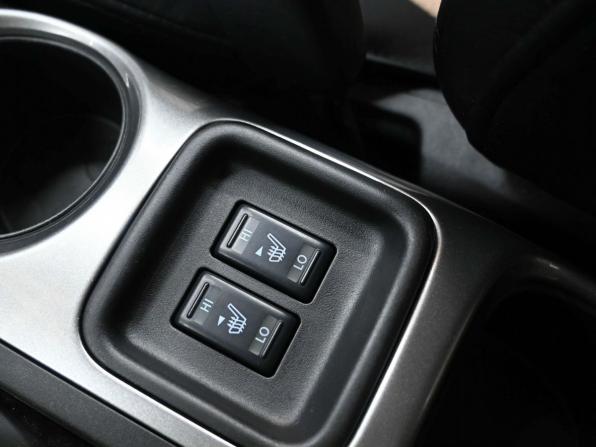 Nissan Juke I с пробегом 2013 года, цена 1 019 900 рублей, 166520 км, внедорожник, Автокод Объявления