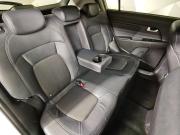 Kia Sportage III Рестайлинг Москва  - изображение 37