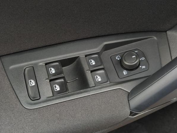 Volkswagen Tiguan II с пробегом 2019 года, цена 3 199 000 рублей, 87432 км, внедорожник, Автокод Объявления