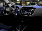 Hyundai Creta I Рестайлинг Уфа  - изображение 35