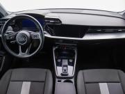 Audi A3 IV (8Y) Москва  - изображение 29