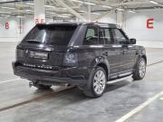 Land Rover Range Rover Sport I Казань  - изображение 28