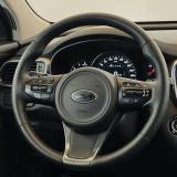 Kia Sorento III Prime Москва  - изображение 30