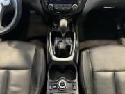 Nissan X-Trail III Подольск  - изображение 48
