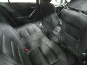 Mazda 6 III (GJ) Вологда  - изображение 28
