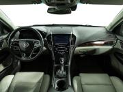 Cadillac ATS I Санкт-Петербург  - изображение 35