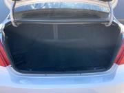 Daewoo Gentra II Стерлитамак  - изображение 70