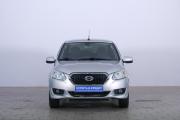 Datsun on-DO I Омск  - изображение 23
