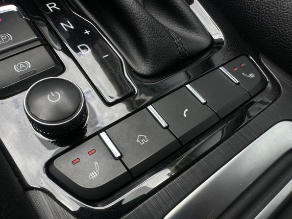 Chery Tiggo 4 I Рестайлинг с пробегом 2022 года, цена 1 350 000 рублей, 46947 км, внедорожник, Автокод Объявления