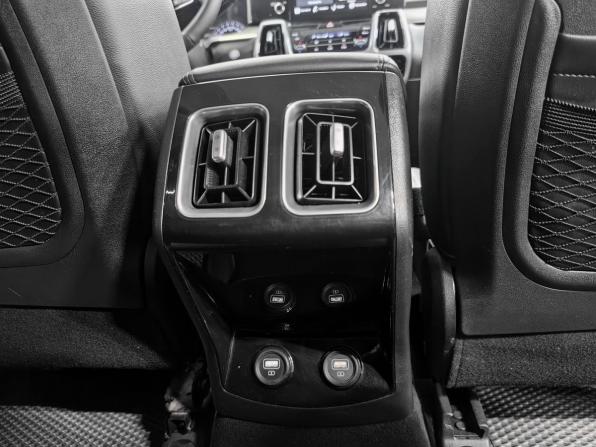 Kia Sorento IV с пробегом 2021 года, цена 3 200 000 рублей, 116000 км, внедорожник, Автокод Объявления