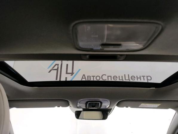 Hyundai Elantra VII (CN7) с пробегом 2021 года, цена 2 089 000 рублей, 59951 км, седан, Автокод Объявления