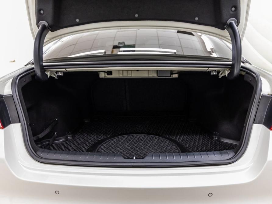 Kia Optima IV Волгоград  - изображение 38
