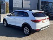 Kia Rio IV Казань  - изображение 25