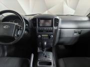 Kia Sorento I Рестайлинг Москва  - изображение 33