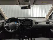 Mitsubishi Outlander III Рестайлинг 2 Пермь  - изображение 26