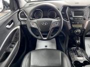 Hyundai Santa Fe III Тверь  - изображение 33
