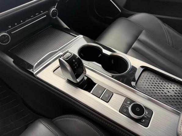 Omoda S5 с пробегом 2023 года, цена 1 450 000 рублей, 74047 км, седан, Автокод Объявления