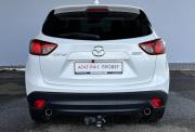 Mazda CX-5 I Киров  - изображение 39