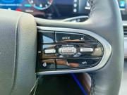 Chery Tiggo 7 Pro Max I Рестайлинг Тюмень  - изображение 48