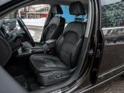 Skoda Superb II Рестайлинг Москва  - изображение 36