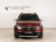 Renault Sandero I Казань  - изображение 10