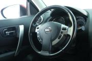 Nissan Qashqai I Рестайлинг Омск  - изображение 33