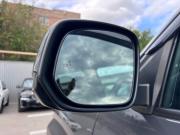 Toyota Tacoma IV Ростов-на-Дону  - изображение 46