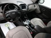 Hyundai ix35 I Рестайлинг Тверь  - изображение 37