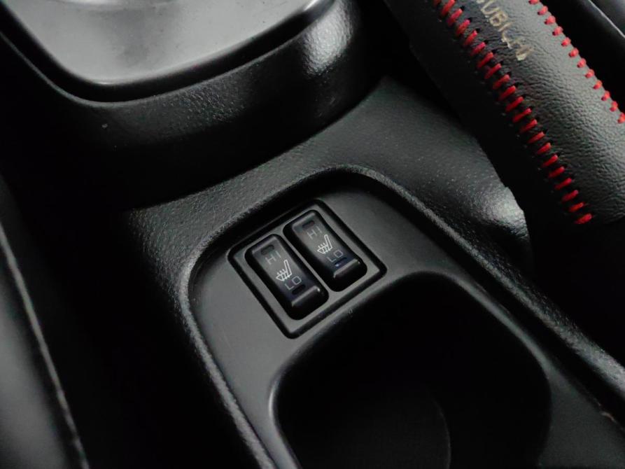 Mitsubishi Lancer IX Рестайлинг Подольск  - изображение 17