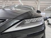Lexus RX IV Рестайлинг Набережные Челны  - изображение 49