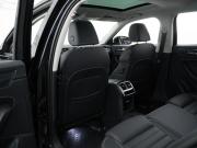 Skoda Superb IV Москва  - изображение 40