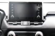 Toyota RAV4 V (XA50) Иркутск  - изображение 36