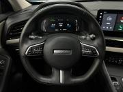 Haval F7 I Рестайлинг Казань  - изображение 33