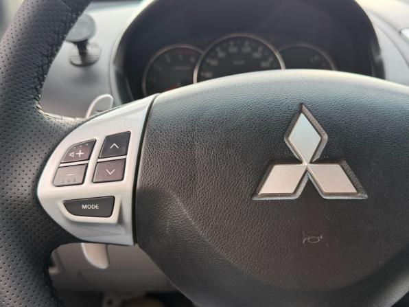 Mitsubishi Pajero Sport II с пробегом 2011 года, цена 1 750 000 рублей, 210180 км, внедорожник, Автокод Объявления