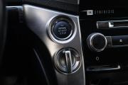 Toyota Land Cruiser 200 Series Рестайлинг 1 Москва  - изображение 51