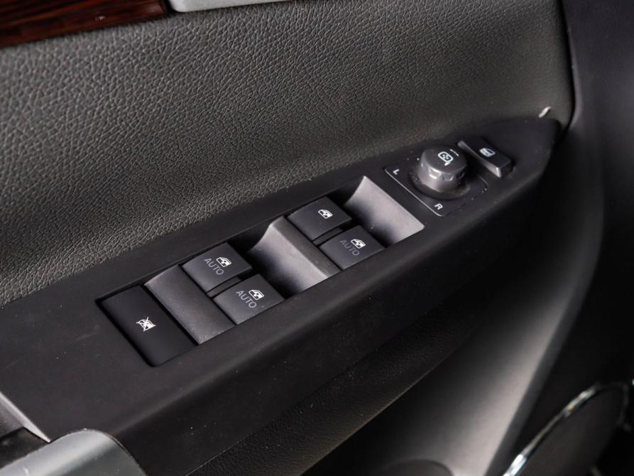 Opel Antara I Минеральные Воды  - изображение 18