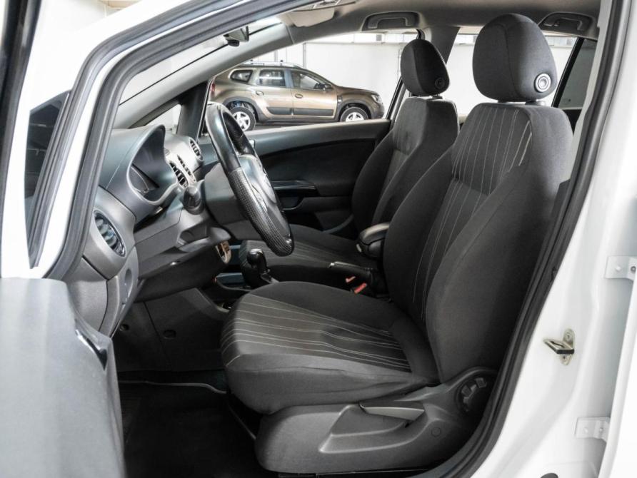 Opel Corsa D Ставрополь  - изображение 10