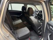 Skoda Kodiaq I Красноярск  - изображение 26