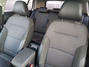 Volkswagen Golf VII Рестайлинг Екатеринбург  - изображение 50