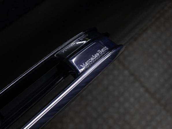 Mercedes-Benz S-Класс VII (W223) с пробегом 2021 года, цена 10 898 000 рублей, 85362 км, седан, Автокод Объявления