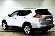 Nissan X-Trail III Сургут  - изображение 31