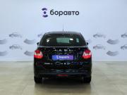 Lada (ВАЗ) Granta I Рестайлинг Ставрополь  - изображение 19