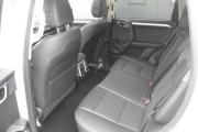 Haval Dargo I Брянск  - изображение 33