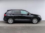 Volkswagen Tiguan II Москва  - изображение 34