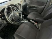 Kia Rio II Рестайлинг Нижнекамск  - изображение 34