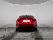 Kia Cerato IV Санкт-Петербург  - изображение 26