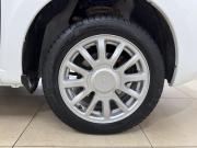 Lada (ВАЗ) Granta I Ставрополь  - изображение 34