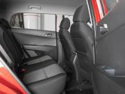 Hyundai Creta I Рестайлинг Казань  - изображение 16